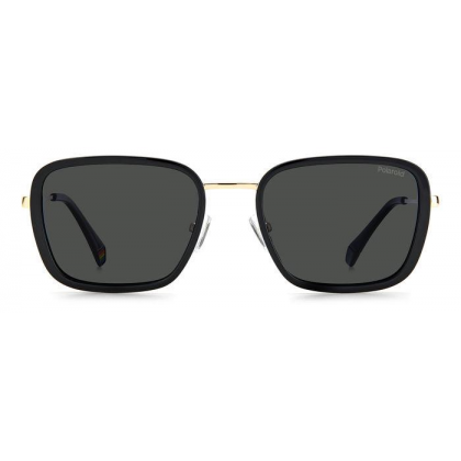 Sunglasses Polaroid PLD 6146/S Polarized