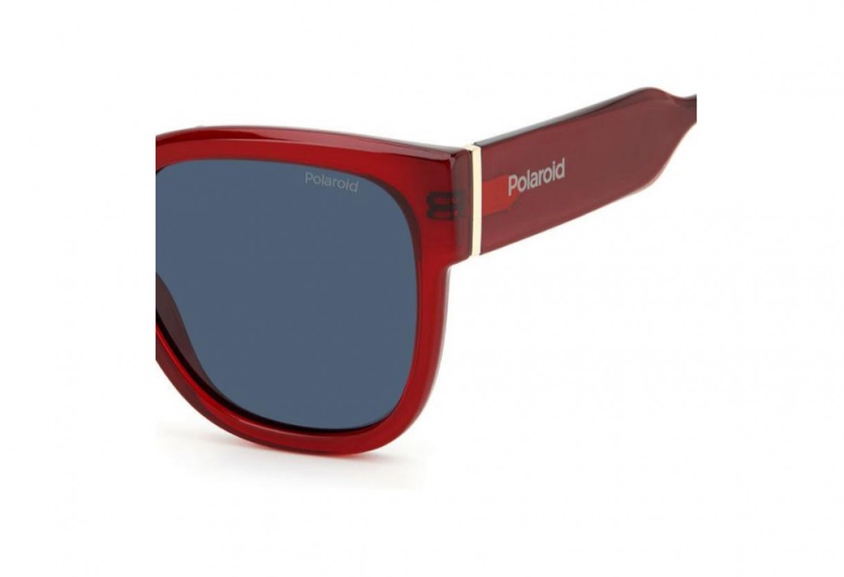 Γυαλιά Ηλίου Polaroid PLD 6167/S Polarized