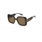 Sunglasses Polaroid PLD 6168/S Polarized