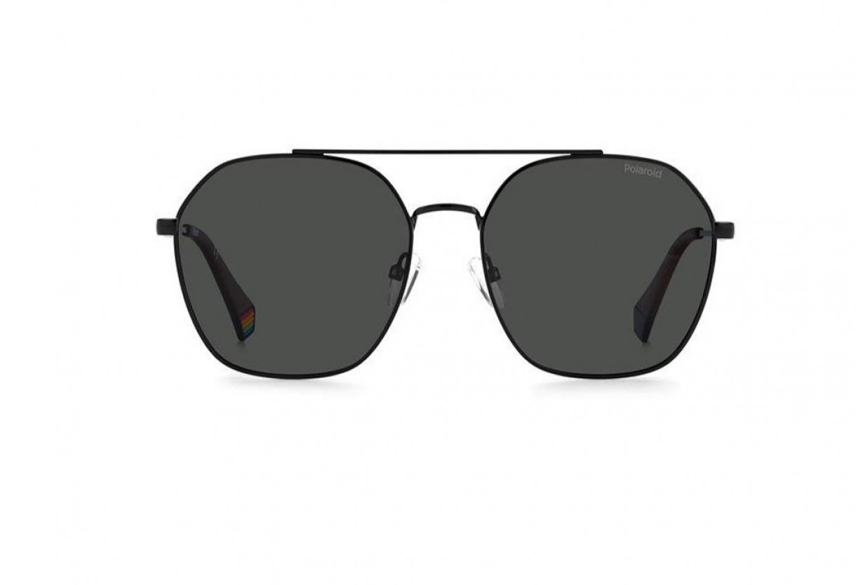 Sunglasses Polaroid PLD 6172/S Polarized