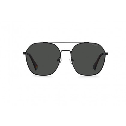 Sunglasses Polaroid PLD 6172/S Polarized