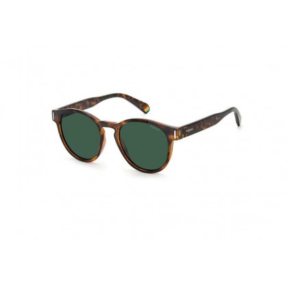 Sunglasses Polaroid PLD 6175/S Polarized