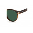 Γυαλιά Ηλίου Polaroid PLD 6175/S Polarized