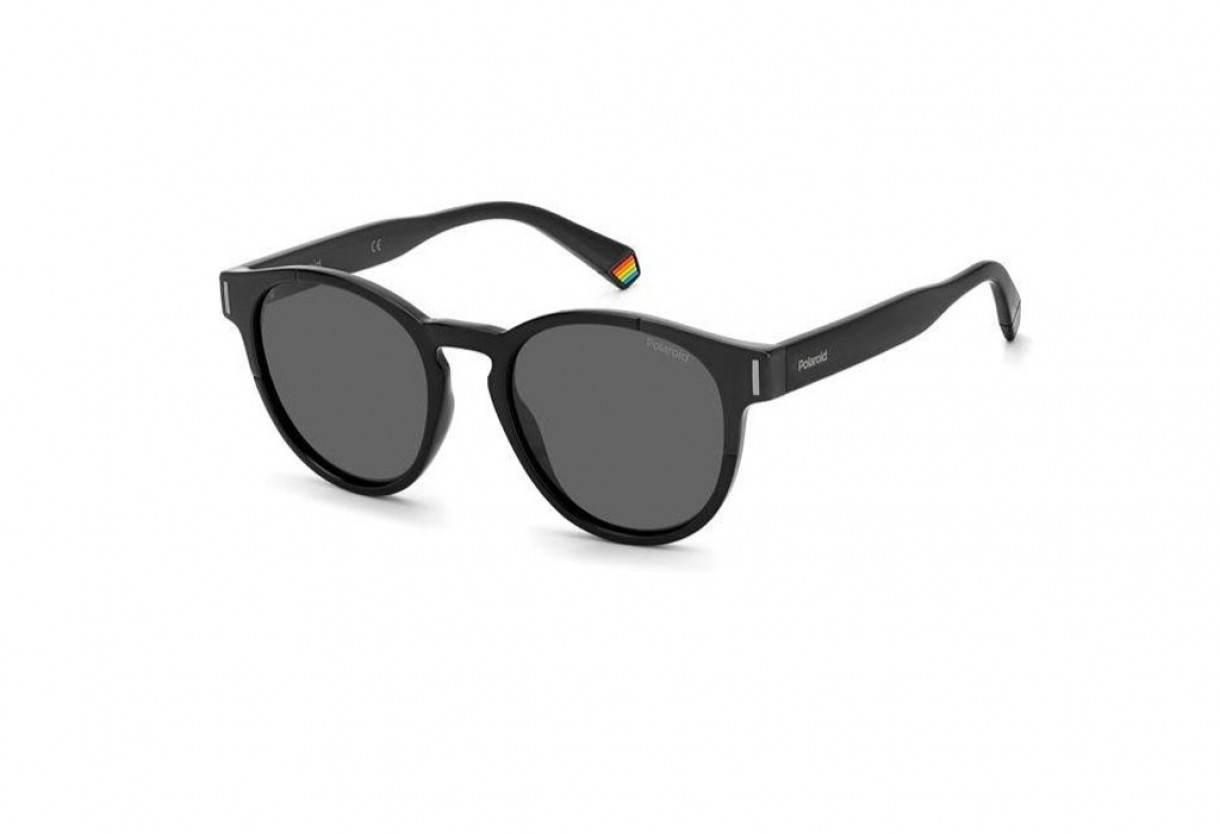 Γυαλιά Ηλίου Polaroid PLD 6175/S Polarized