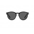 Γυαλιά Ηλίου Polaroid PLD 6175/S Polarized