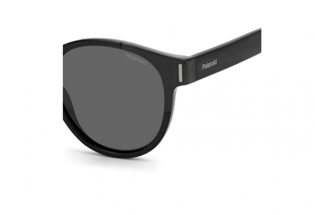 Γυαλιά Ηλίου Polaroid PLD 6175/S Polarized