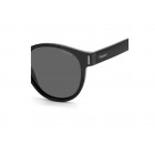 Γυαλιά Ηλίου Polaroid PLD 6175/S Polarized