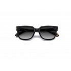 Sunglasses Polaroid PLD 6191/S Polarized