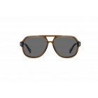 Sunglasses Polaroid PLD 6193/S Polarized