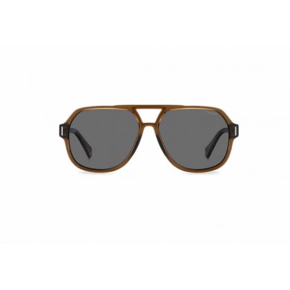 Sunglasses Polaroid PLD 6193/S Polarized