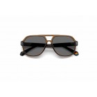 Sunglasses Polaroid PLD 6193/S Polarized