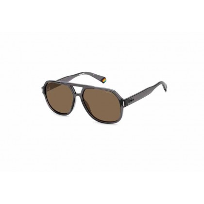 Sunglasses Polaroid PLD 6193/S Polarized