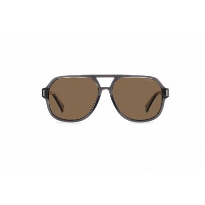 Sunglasses Polaroid PLD 6193/S Polarized