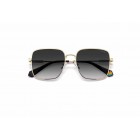 Sunglasses Polaroid PLD 6194/S/X Polarized