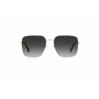 Sunglasses Polaroid PLD 6194/S/X Polarized