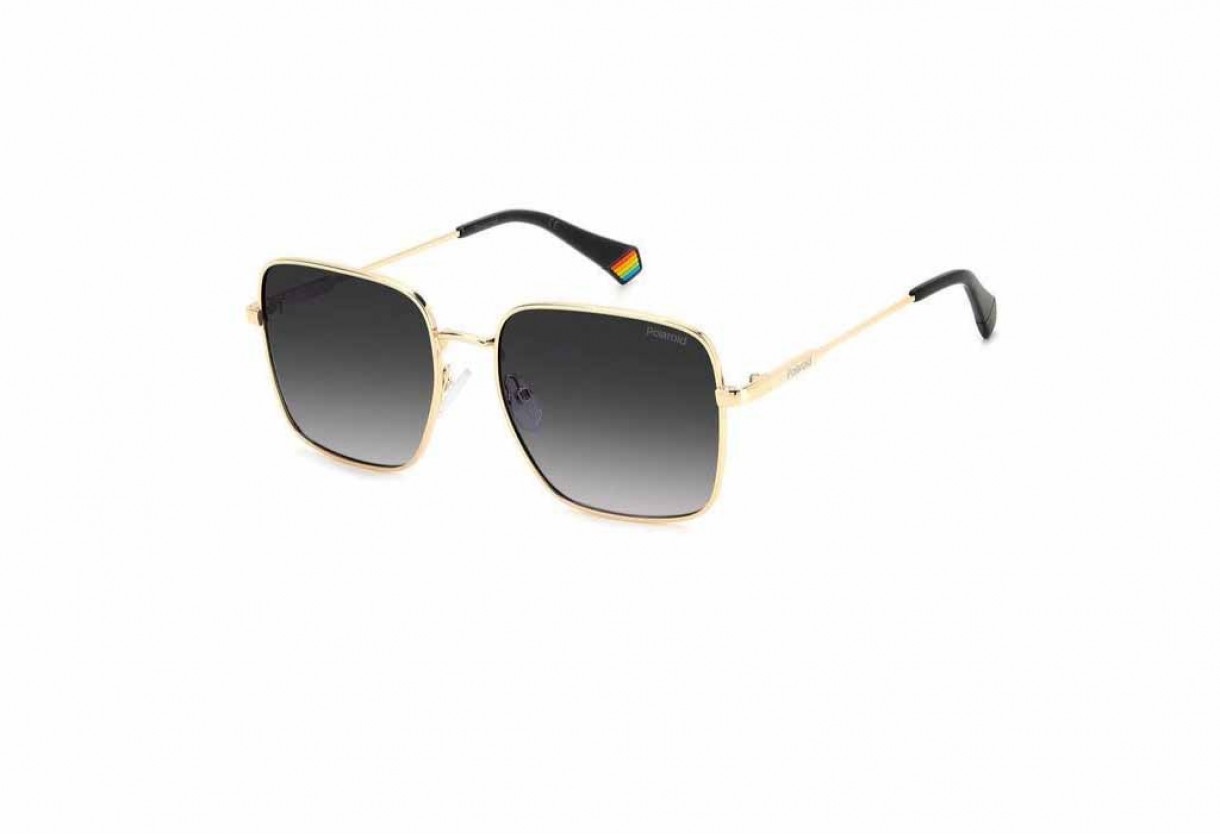 Sunglasses Polaroid PLD 6194/S/X Polarized