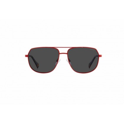 Sunglasses Polaroid PLD 6195/S Polarized