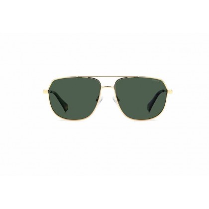 Sunglasses Polaroid PLD 6195/S Polarized