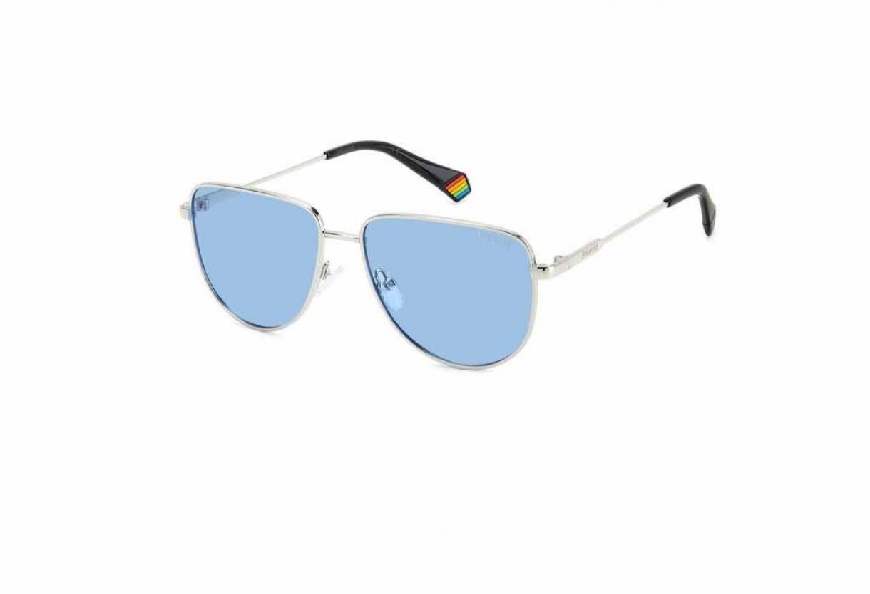 Γυαλιά Ηλίου Polaroid PLD 6196/S Polarized