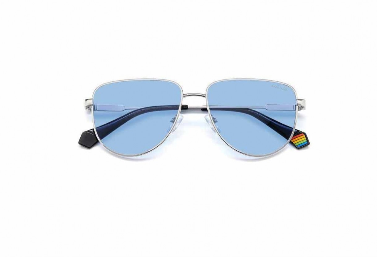 Γυαλιά Ηλίου Polaroid PLD 6196/S Polarized