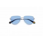 Γυαλιά Ηλίου Polaroid PLD 6196/S Polarized