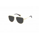 Sunglasses Polaroid PLD 6196/S Polarized