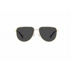 Sunglasses Polaroid PLD 6196/S Polarized