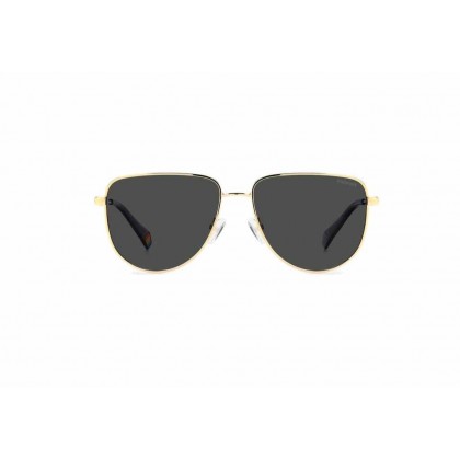 Γυαλιά Ηλίου Polaroid PLD 6196/S Polarized