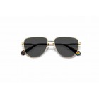 Sunglasses Polaroid PLD 6196/S Polarized