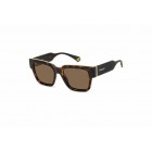 Sunglasses Polaroid PLD 6198/S/X Polarized