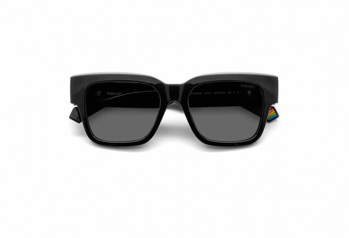 Sunglasses Polaroid PLD 6198/S/X Polarized