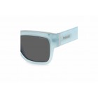 Sunglasses Polaroid PLD 6198/S/X Polarized