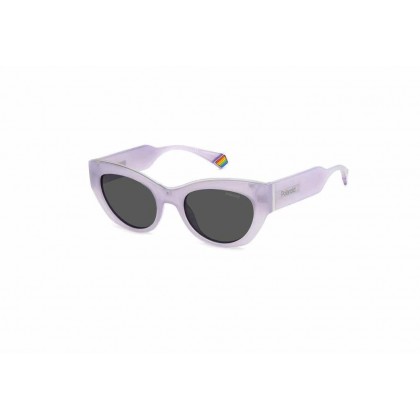 Sunglasses Polaroid PLD 6199/S/X Polarized