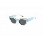 Sunglasses Polaroid PLD 6199/S/X Polarized