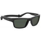 Γυαλιά ηλίου Polaroid PLD 7031/S Polarized