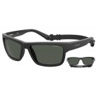 Γυαλιά ηλίου Polaroid PLD 7031/S Polarized