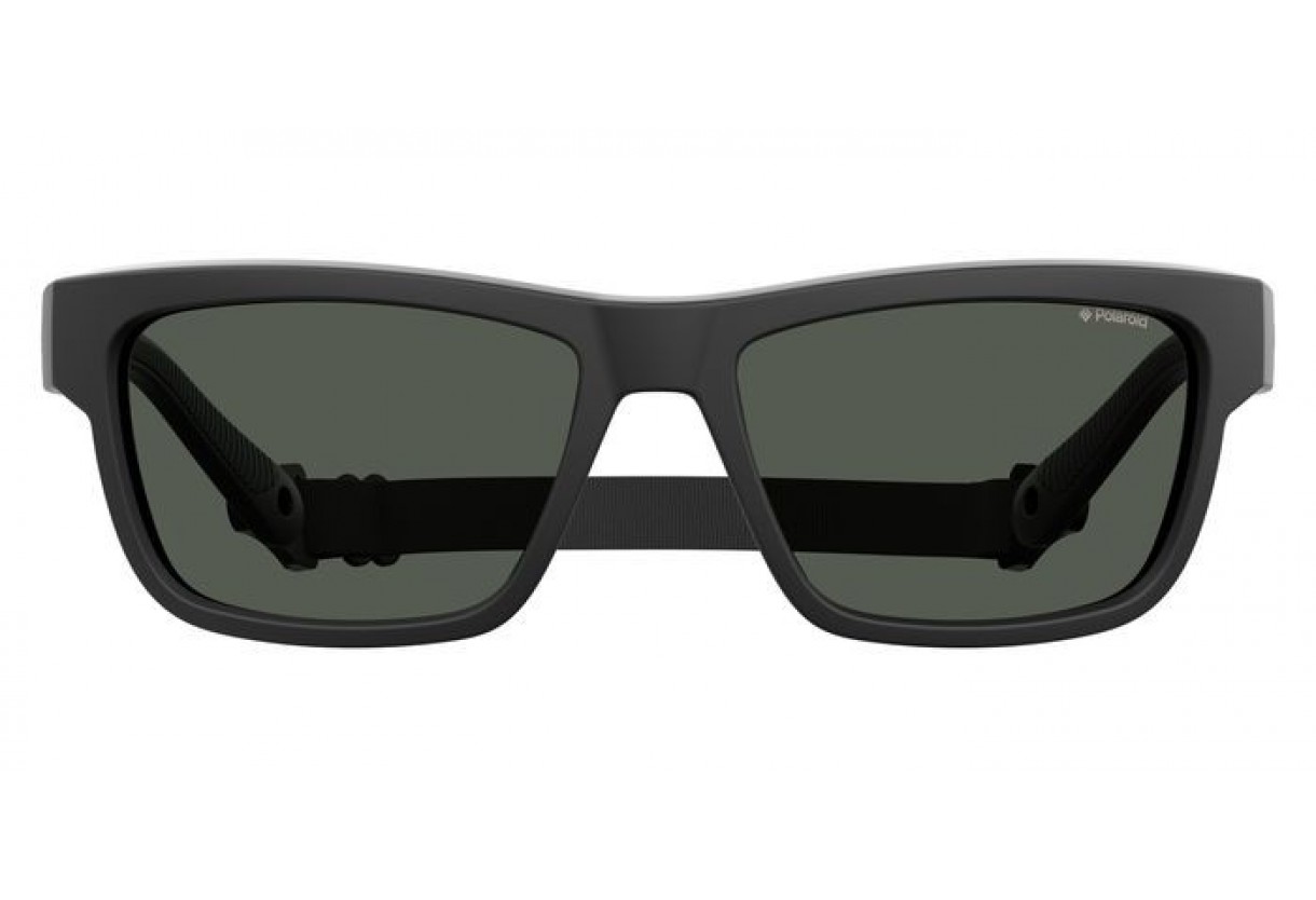 Γυαλιά ηλίου Polaroid PLD 7031/S Polarized