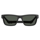 Γυαλιά ηλίου Polaroid PLD 7031/S Polarized