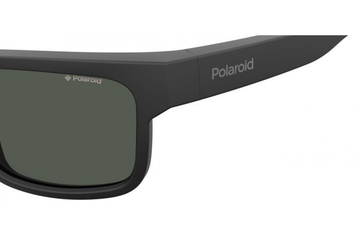 Γυαλιά ηλίου Polaroid PLD 7031/S Polarized