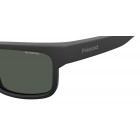 Γυαλιά ηλίου Polaroid PLD 7031/S Polarized