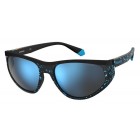 Γυαλιά ηλίου Polaroid PLD 7032/S Active Polarized