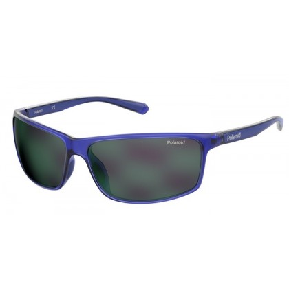 Sunglasses  Polaroid PLD 7036/S  Polarized