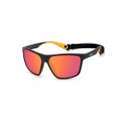 Sunglasses Polaroid PLD 7040/S Polarized