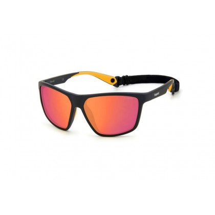 Sunglasses Polaroid PLD 7040/S Polarized