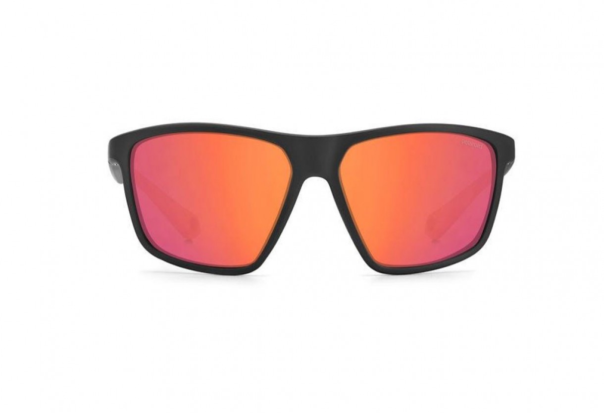 Sunglasses Polaroid PLD 7040/S Polarized