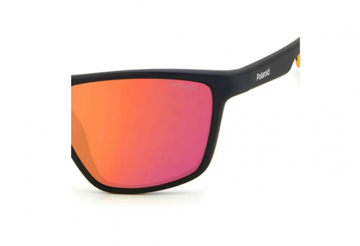 Sunglasses Polaroid PLD 7040/S Polarized