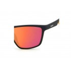 Sunglasses Polaroid PLD 7040/S Polarized