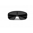 Γυαλιά Ηλίου Polaroid PLD 7047/S  Polarized