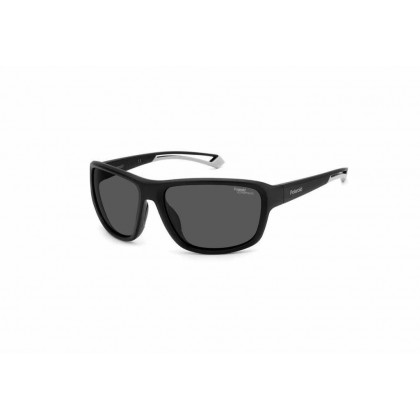 Sunglasses Polaroid PLD 7049/S Polarized