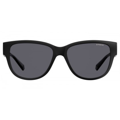 Γυαλιά ηλίου Polaroid PLD 9013/S Polarized πάνω από τα γυαλιά οράσεως 